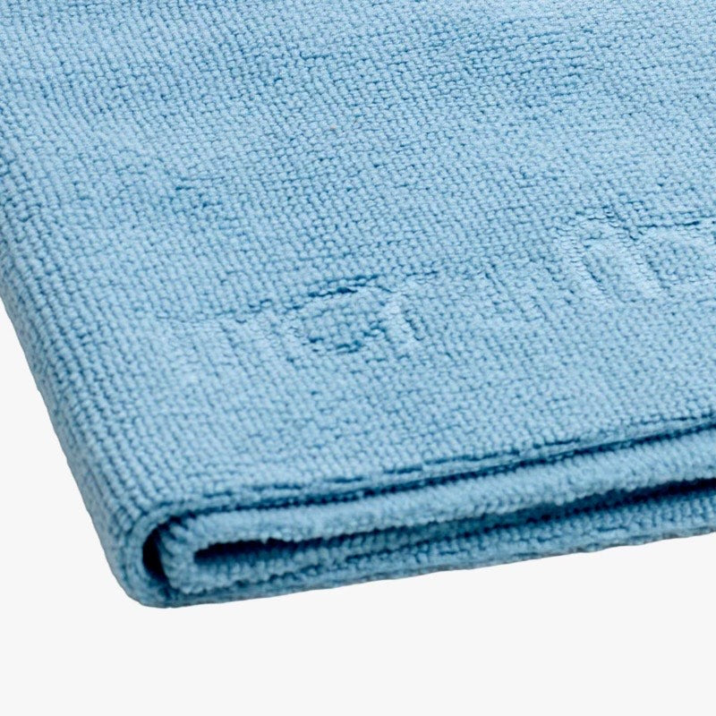 Mcrofbre: Nedge - Edgeless Towel