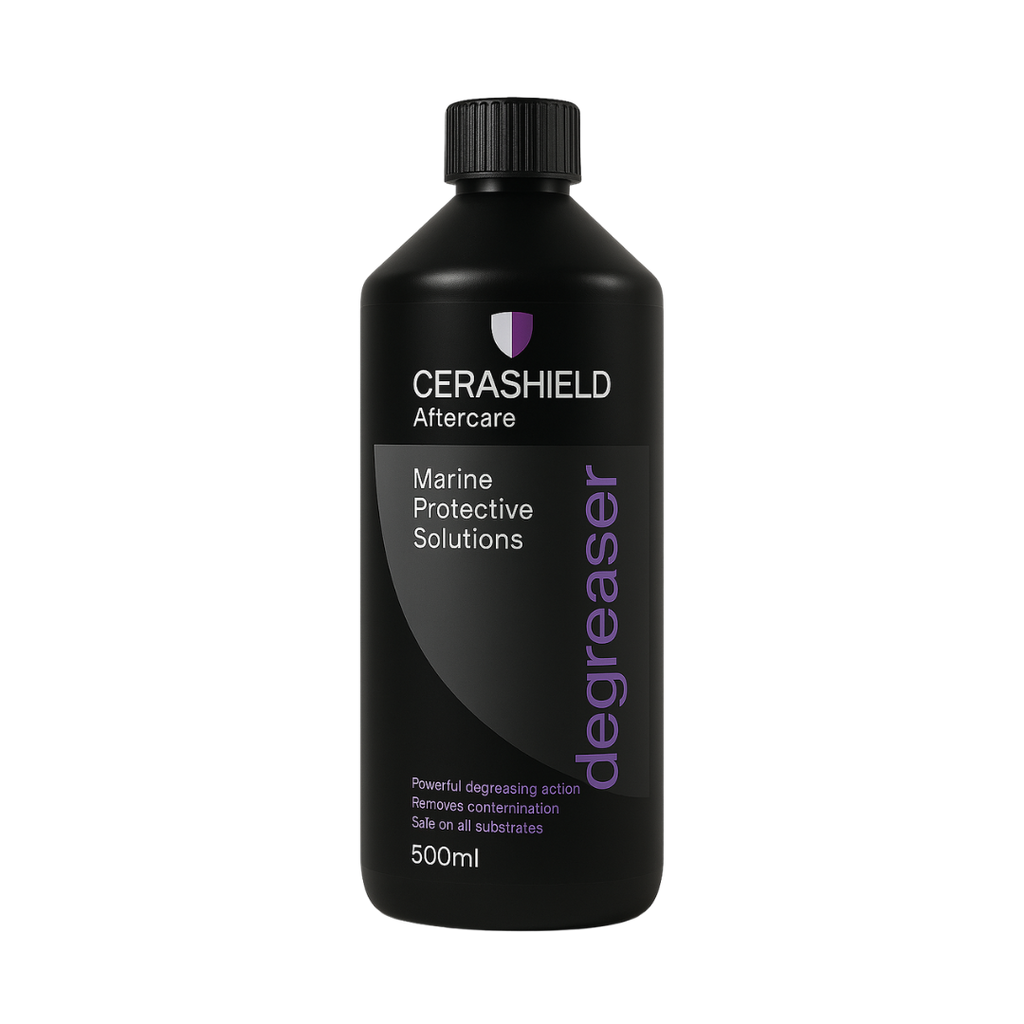 CS Pro - Degreaser