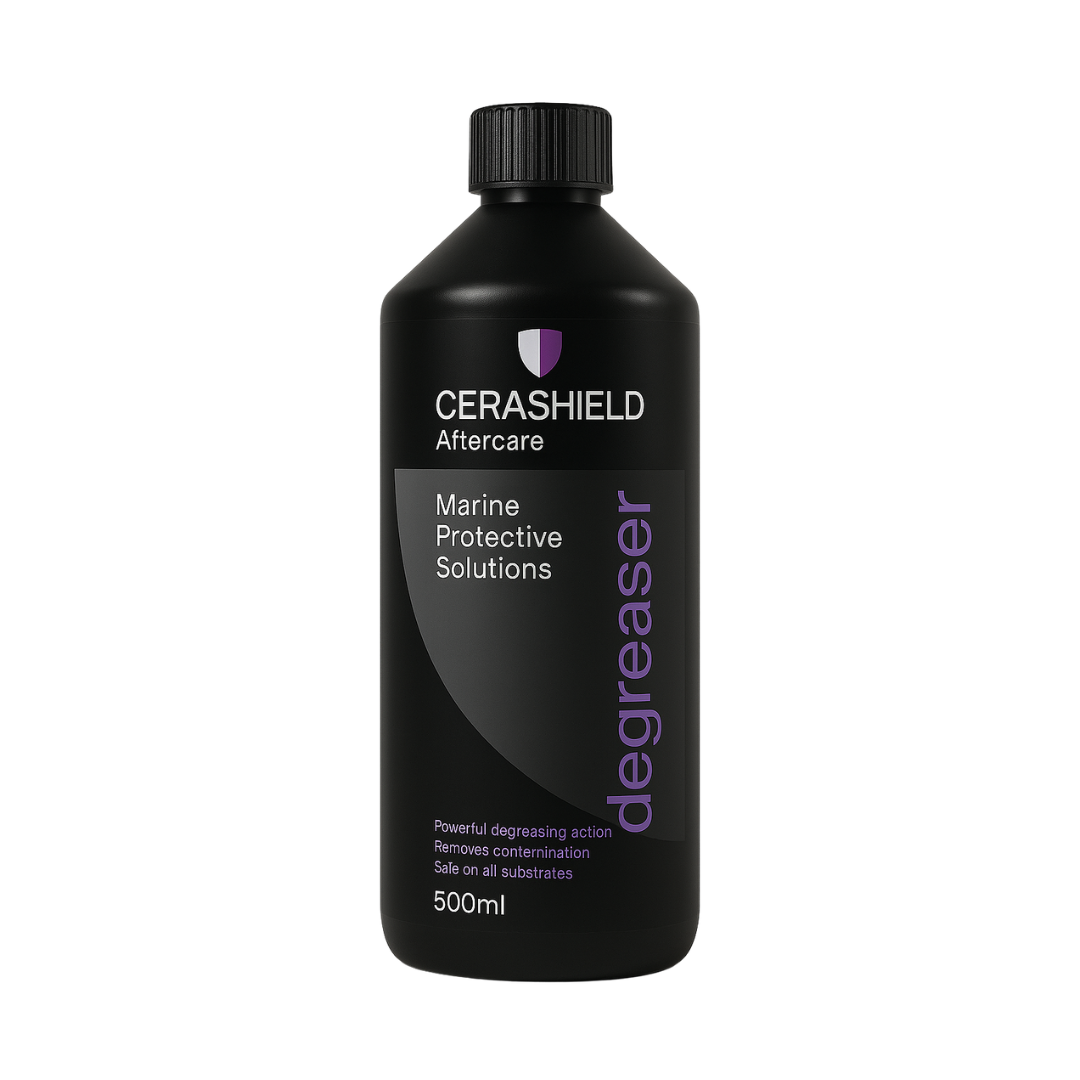 CS Pro - Degreaser